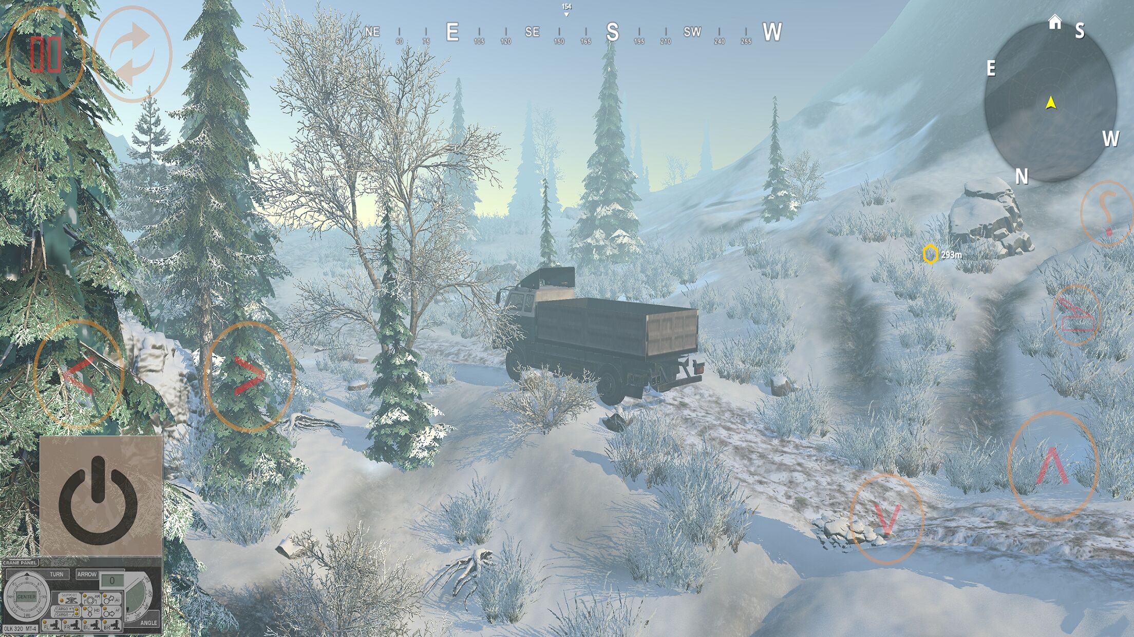 ����鿴��ͼ