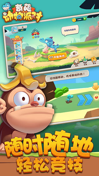 ����鿴��ͼ