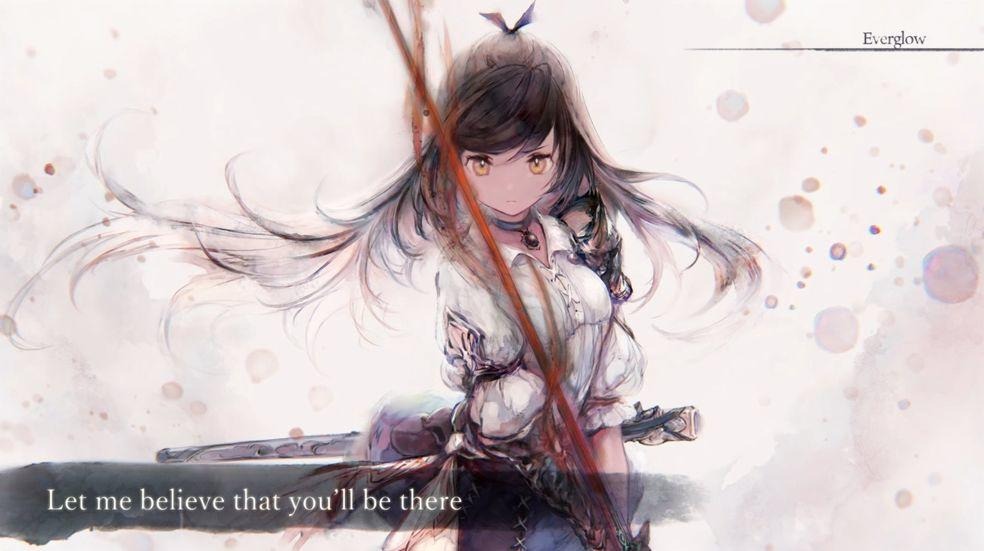 ����鿴��ͼ