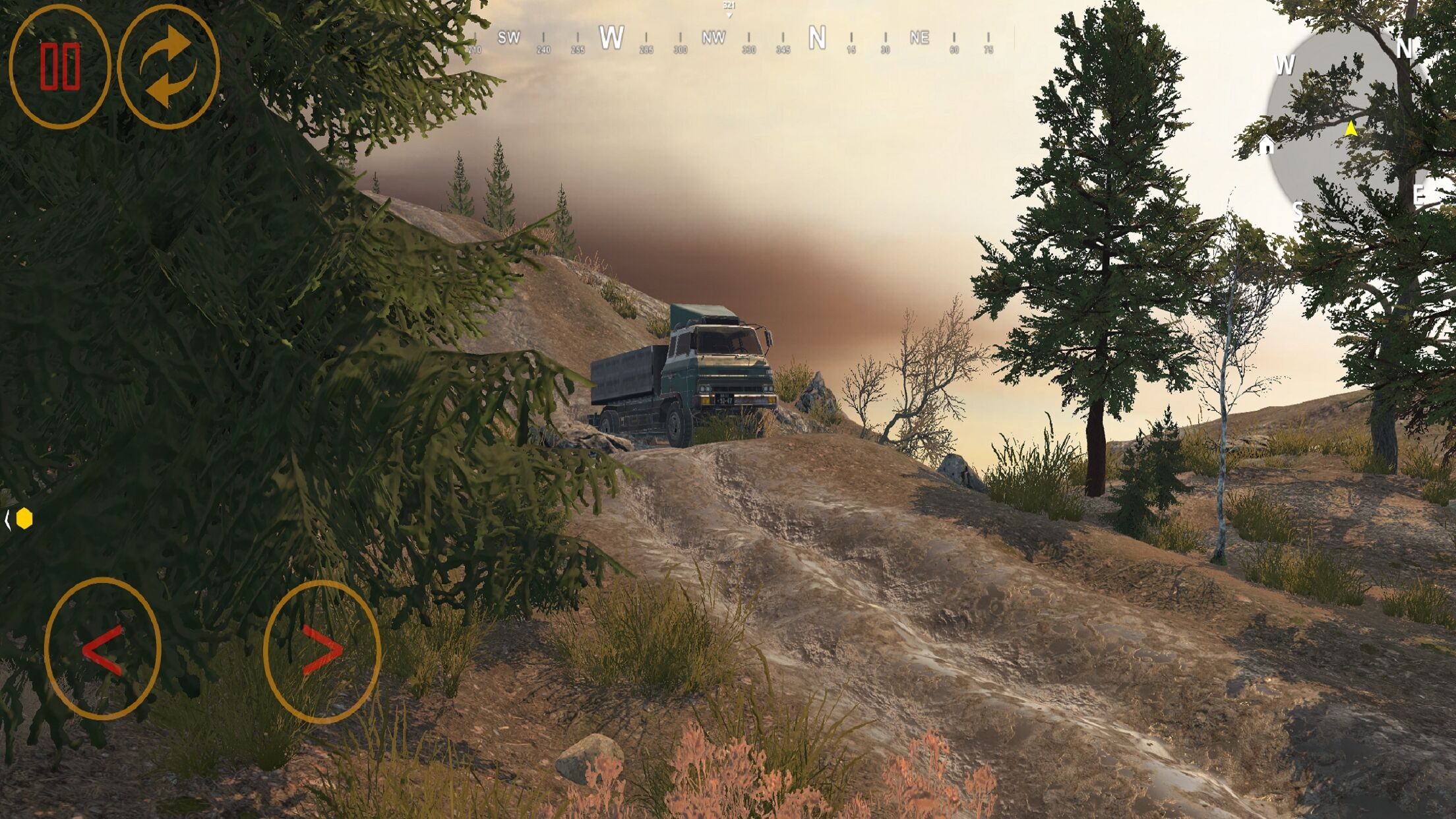 ����鿴��ͼ