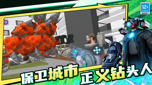 ����鿴��ͼ