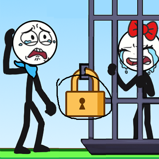 ���߻����ģ��������