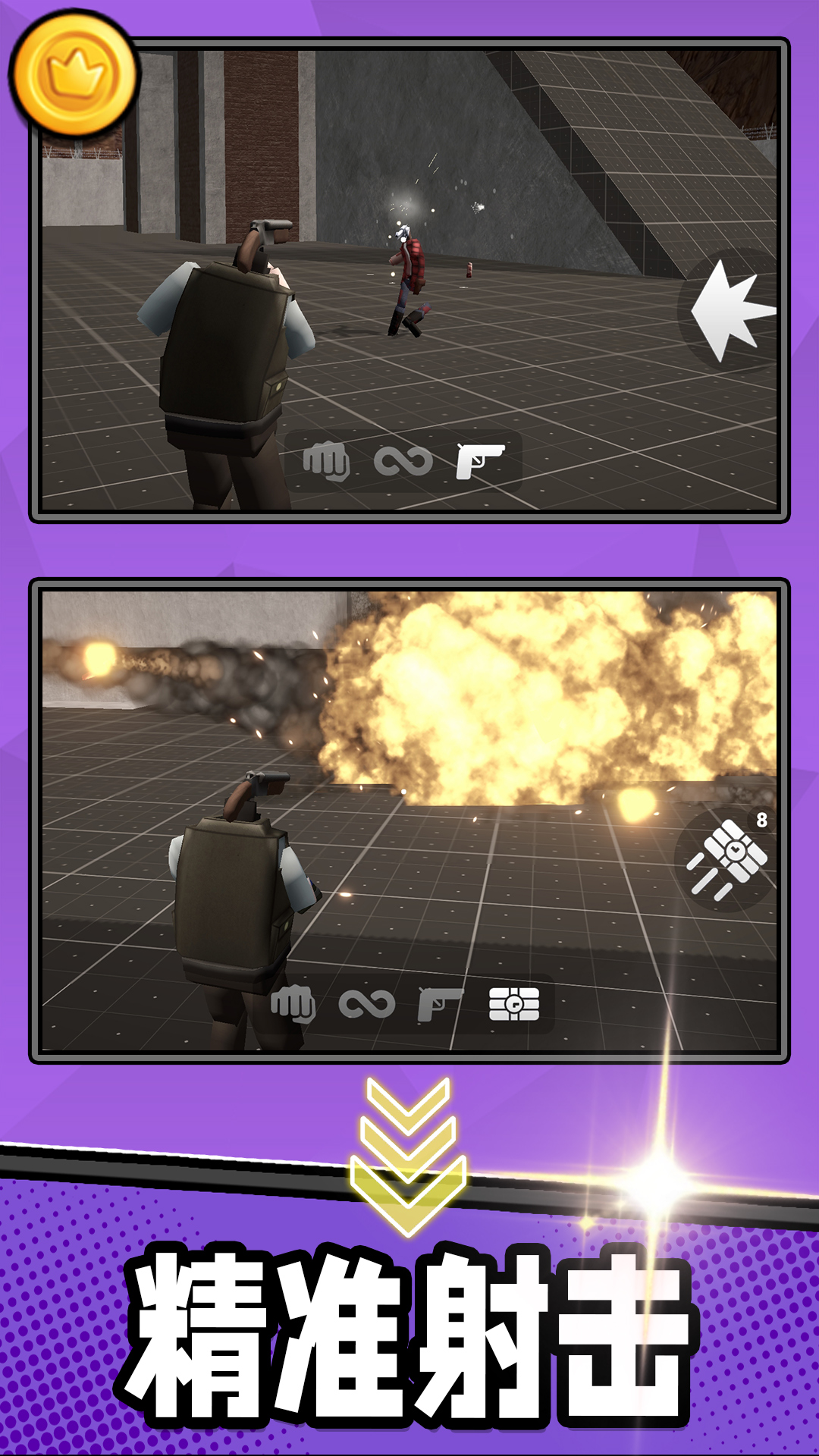 ����鿴��ͼ