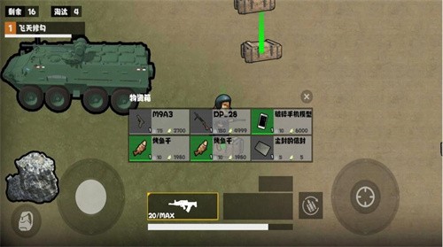 ����鿴��ͼ