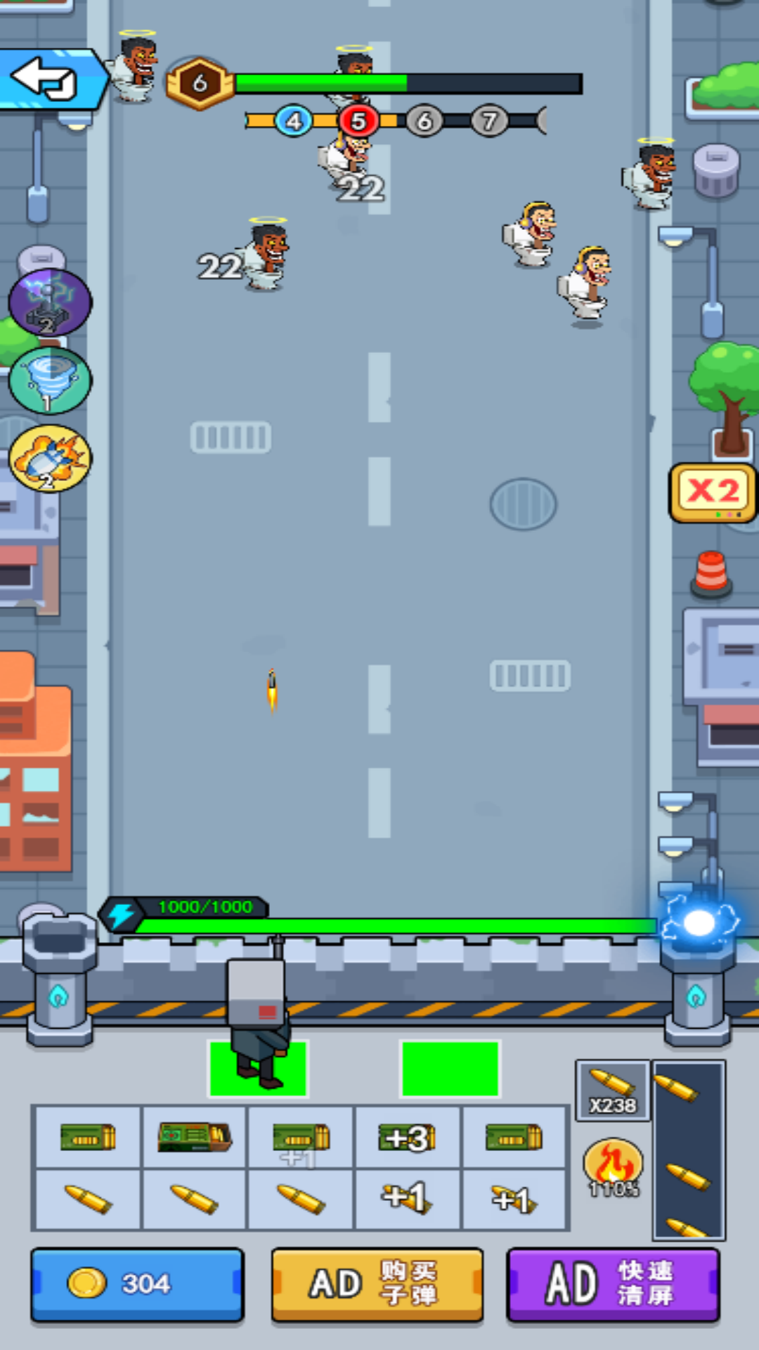 ����鿴��ͼ