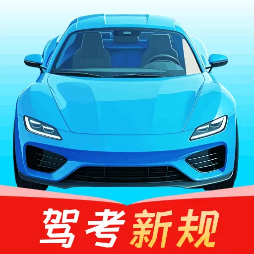 �ݳ�ѧ������