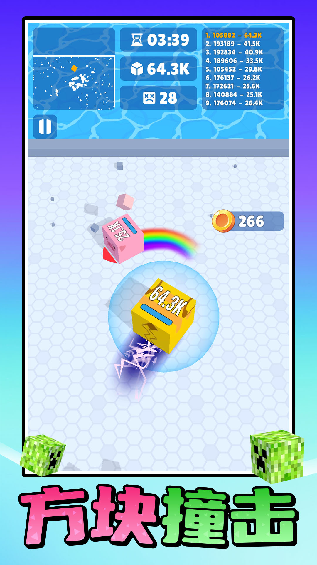 ����鿴��ͼ