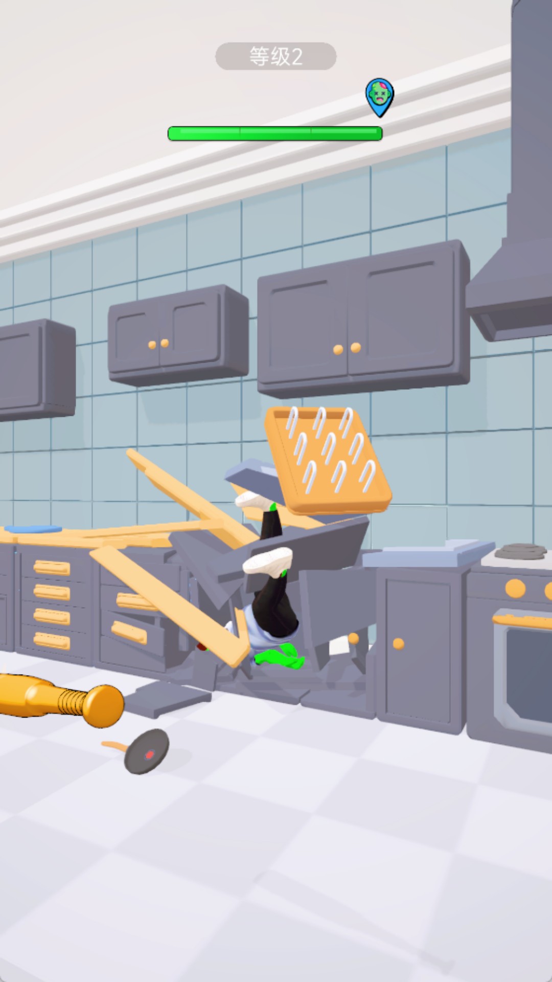 ����鿴��ͼ