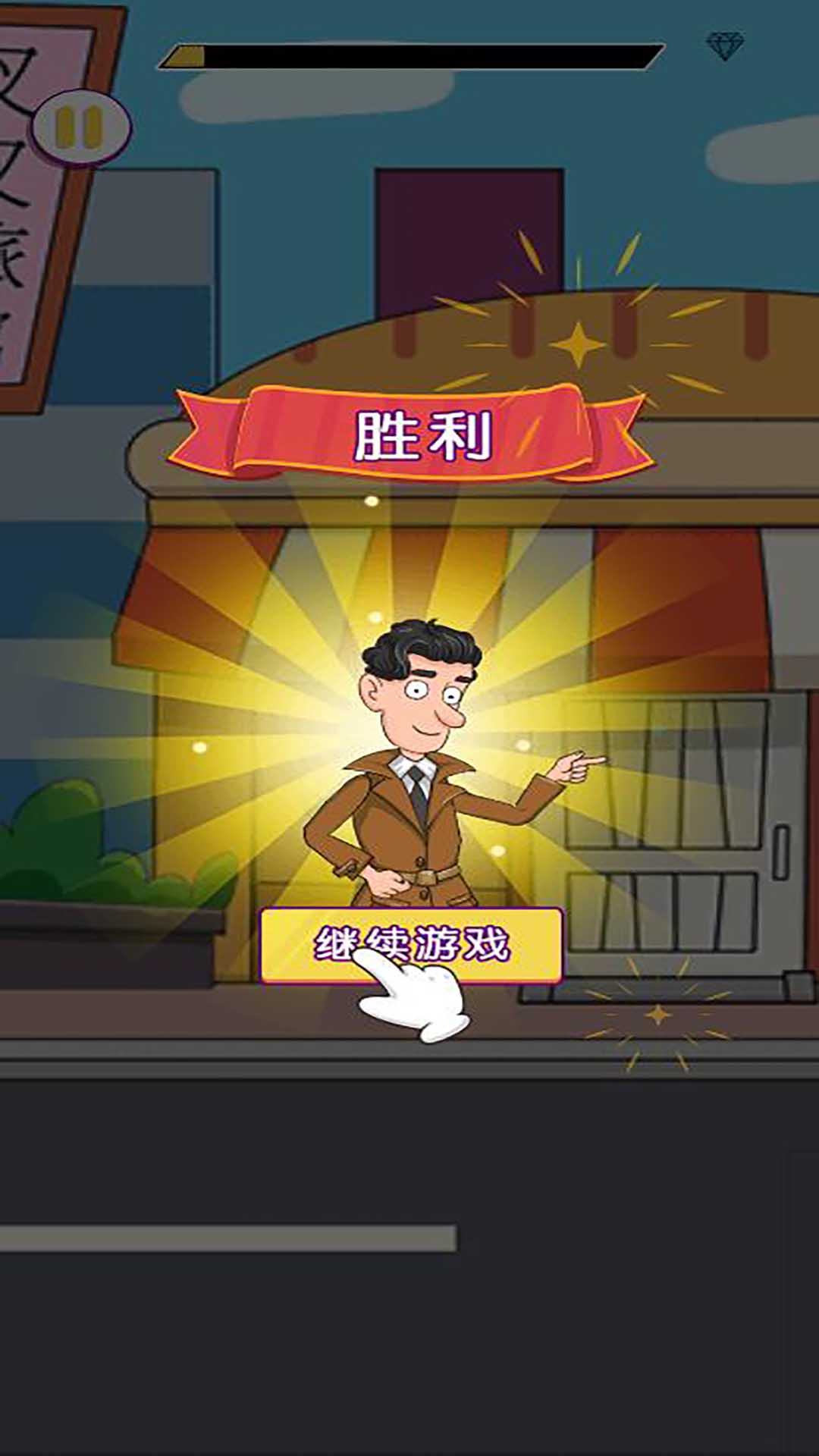 ����鿴��ͼ