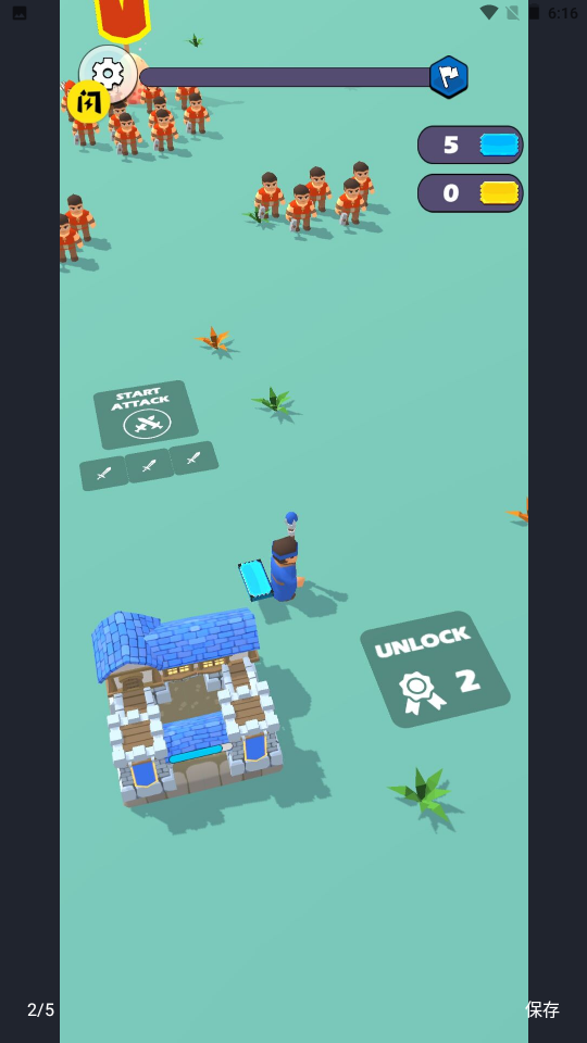 ����鿴��ͼ