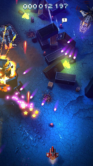 ����鿴��ͼ