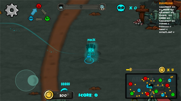 ����鿴��ͼ