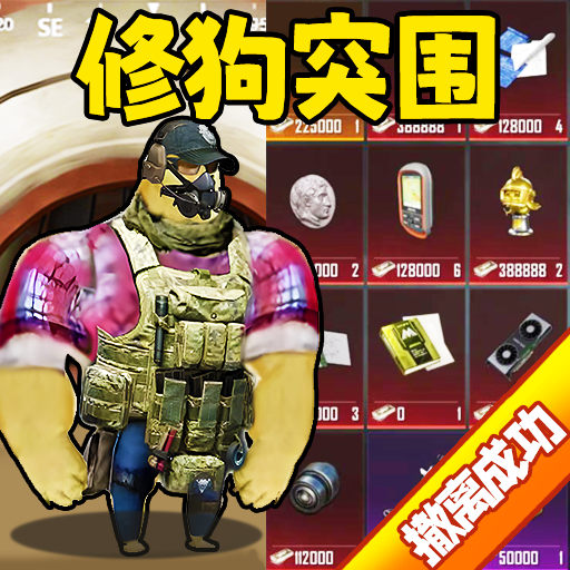 �������������