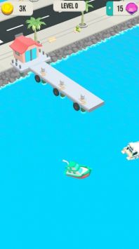 ����鿴��ͼ