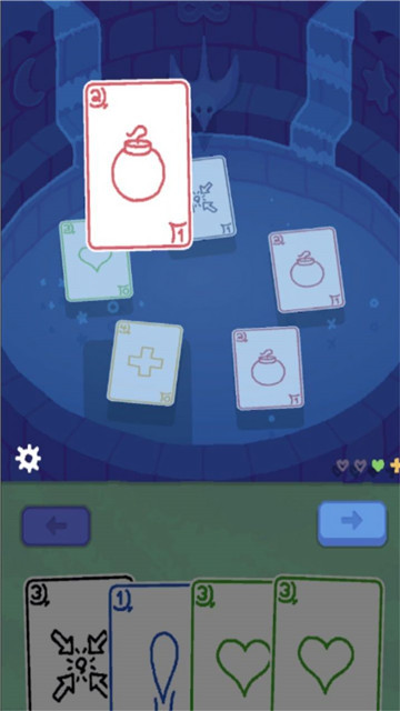 ����鿴��ͼ