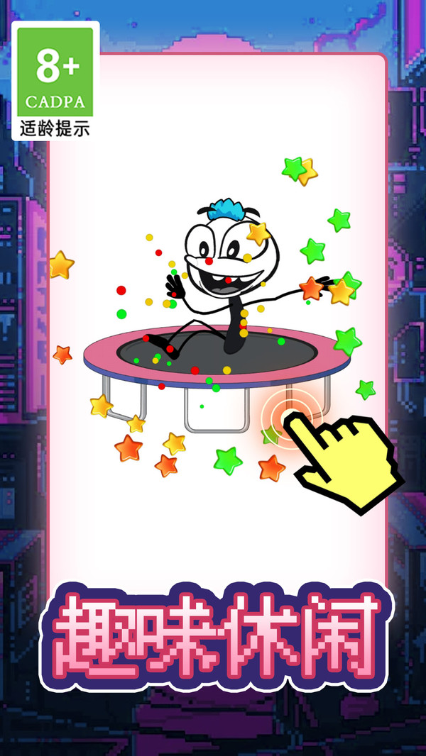 ����鿴��ͼ