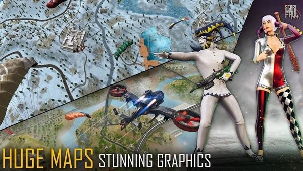 �ʼ�ս���Լ����ΰ�