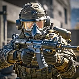 �ҵ�ǹ���ӵ�