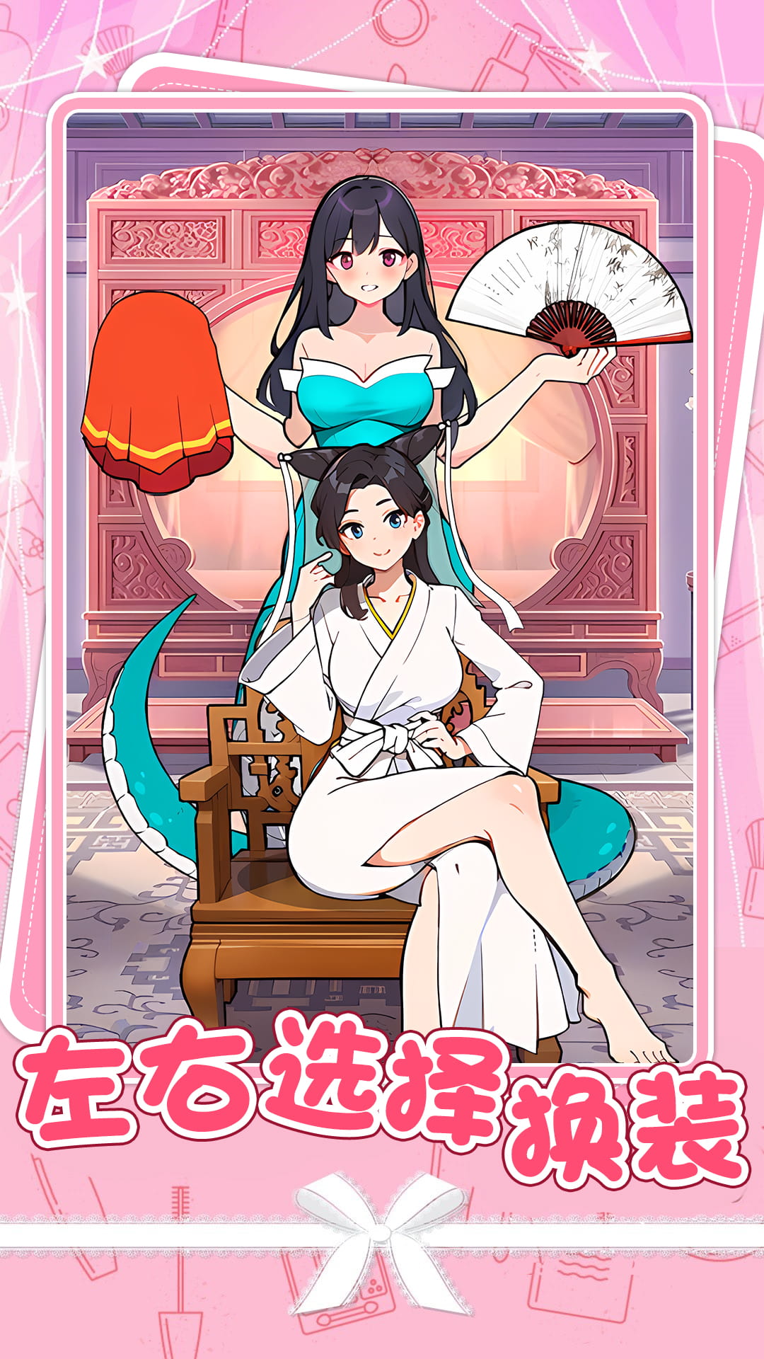 ����鿴��ͼ