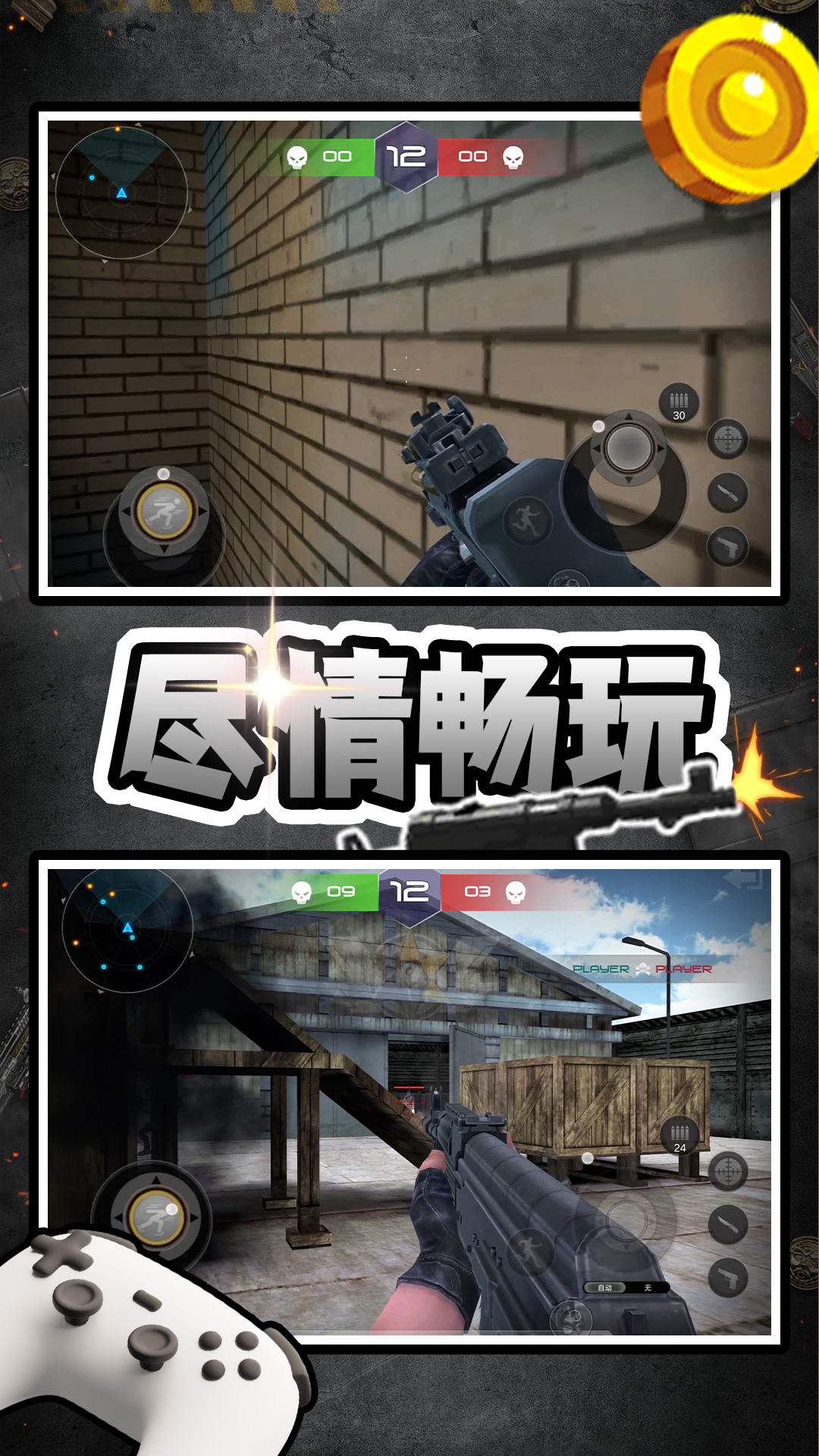 ����鿴��ͼ