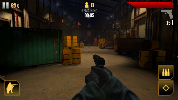 ����鿴��ͼ