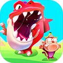 ���⶯���ɶ�