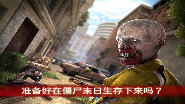 ����鿴��ͼ