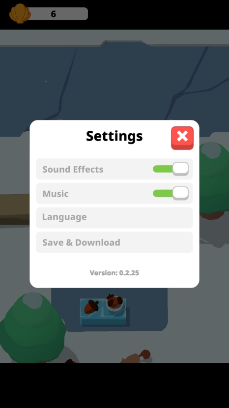 ����鿴��ͼ