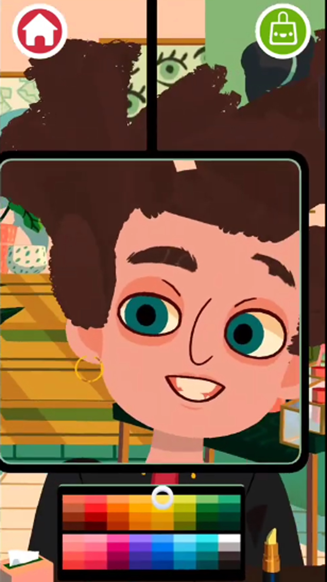 ����鿴��ͼ