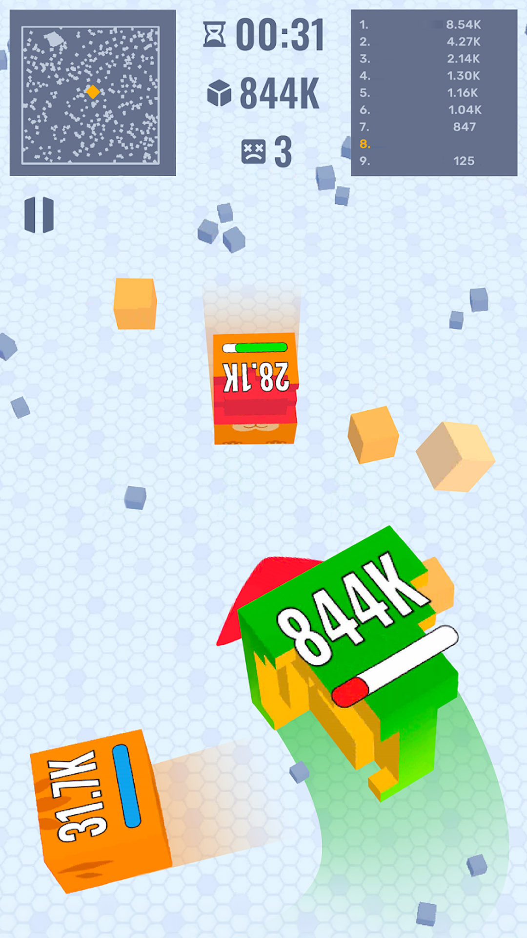 ����鿴��ͼ