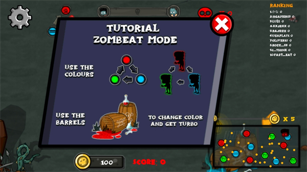 ����鿴��ͼ