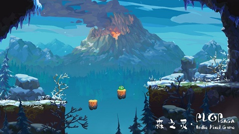 ����鿴��ͼ