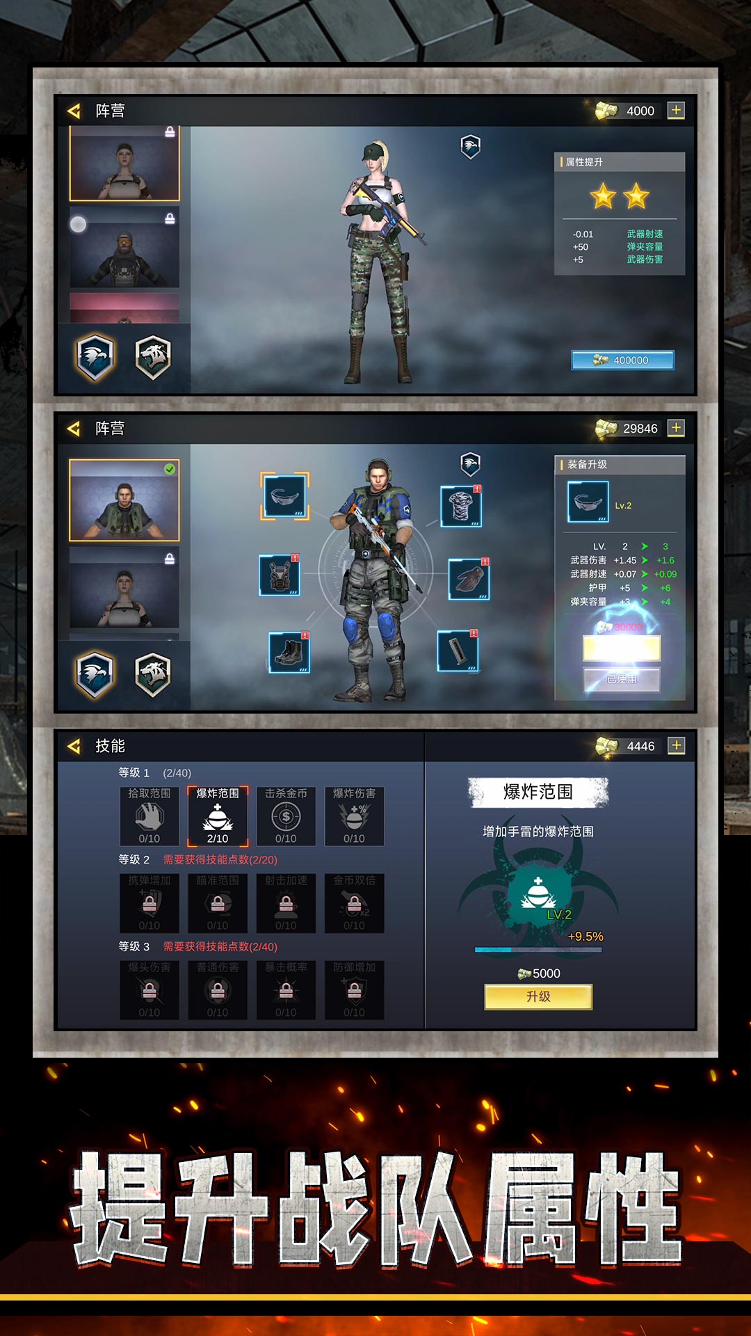 ����鿴��ͼ