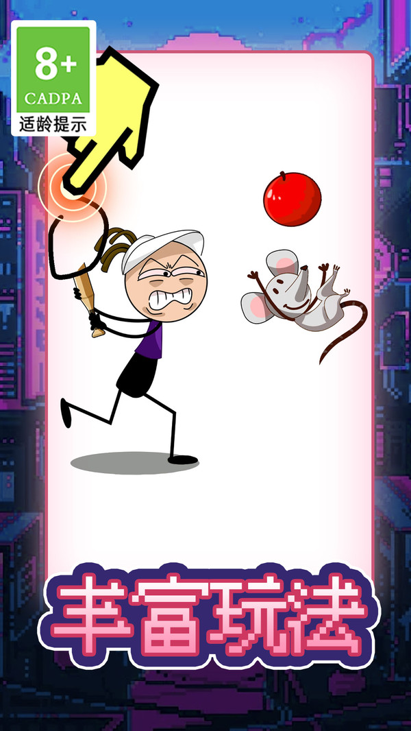 ����鿴��ͼ