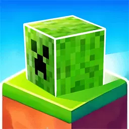 ����ȫ��3D