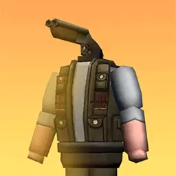 ���߾��ű���ս