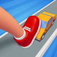 ��Ⱥ�������Hammer Jump