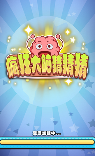 �����Բ²²�