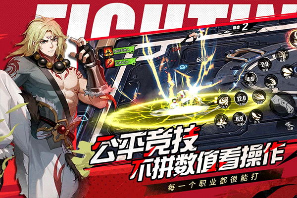 ����鿴��ͼ