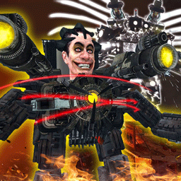 ����ɳ������