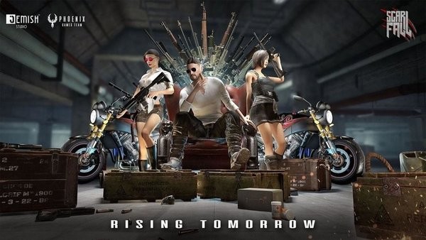 ����鿴��ͼ