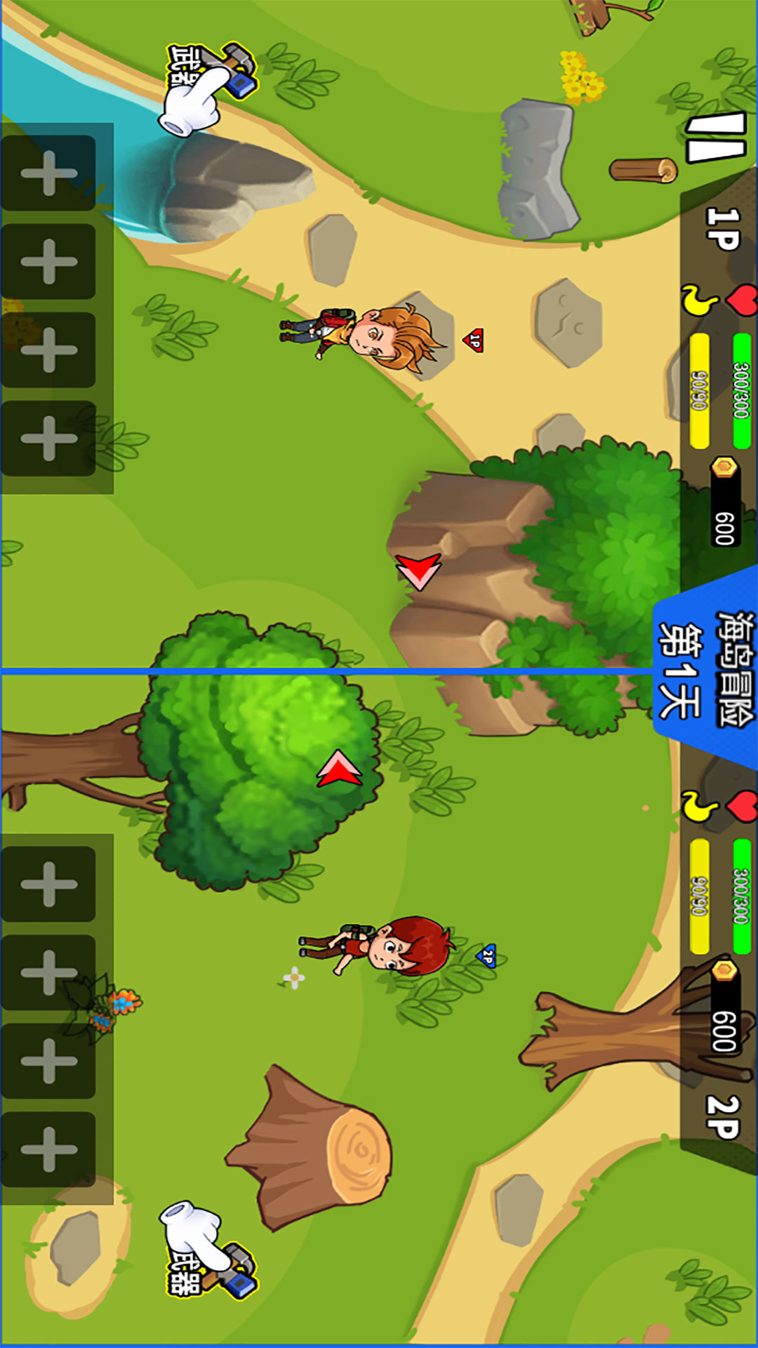 ս�����Լ�