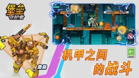 ����鿴��ͼ