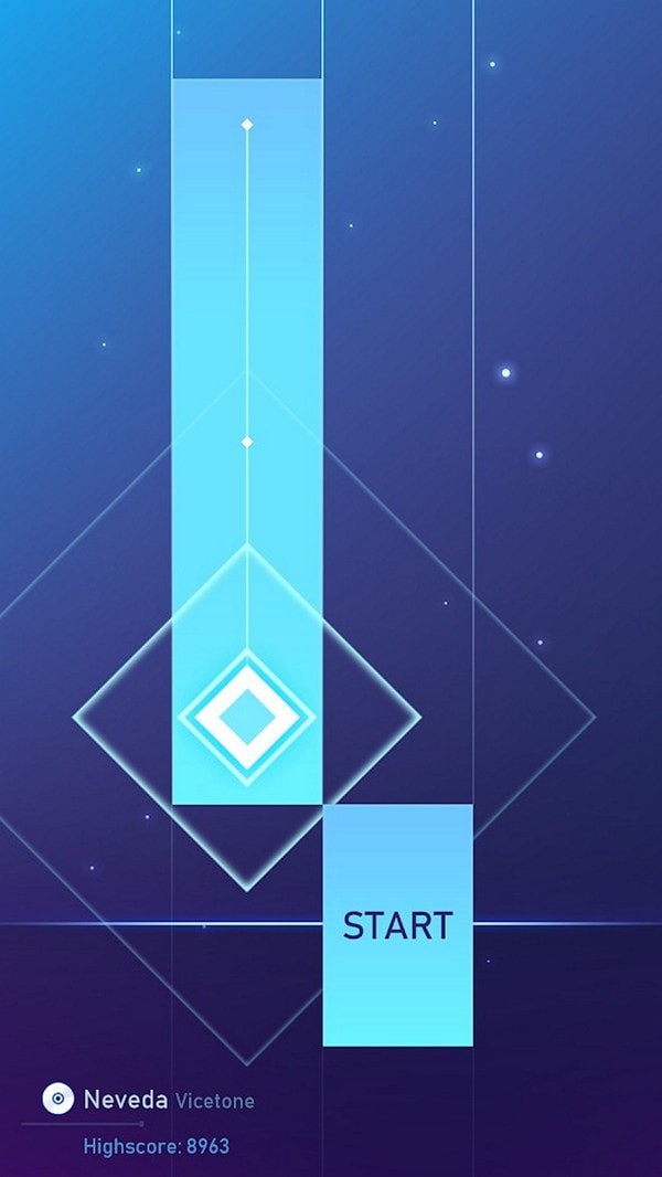 ����鿴��ͼ