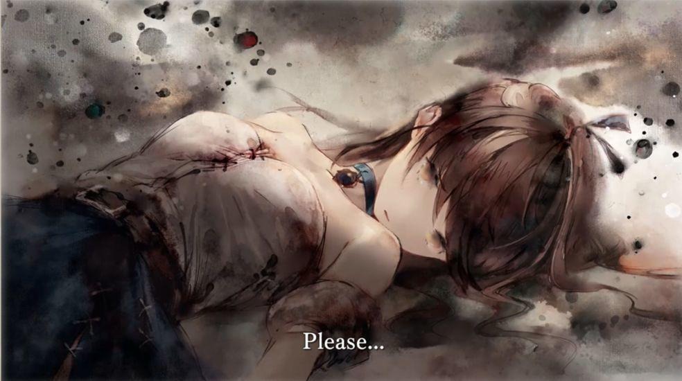 ����鿴��ͼ