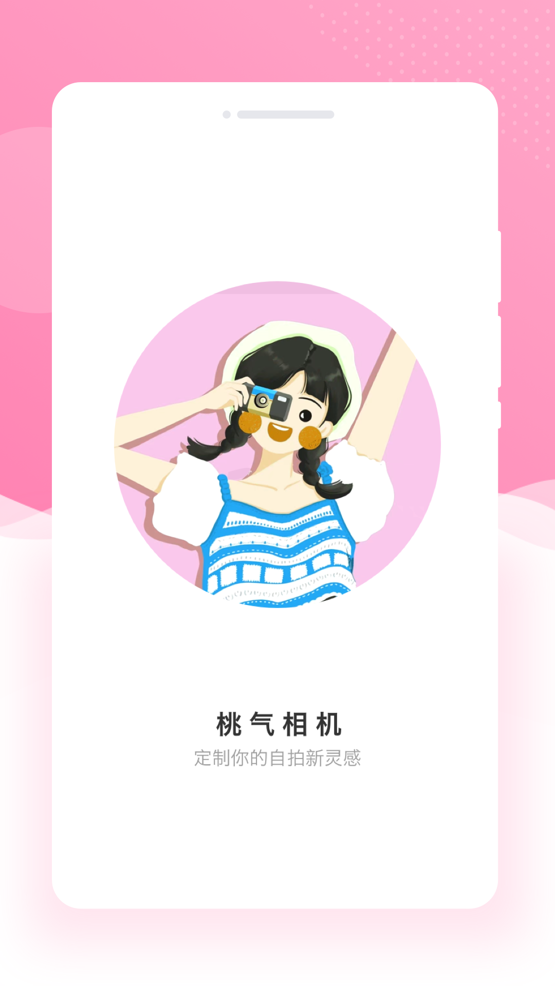 ����鿴��ͼ