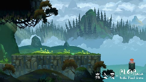 ����鿴��ͼ