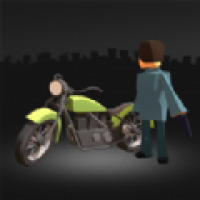 ��Ⱦ���б߾����°�