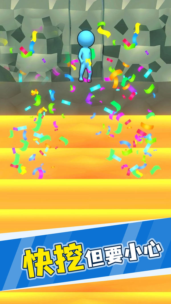 ����鿴��ͼ