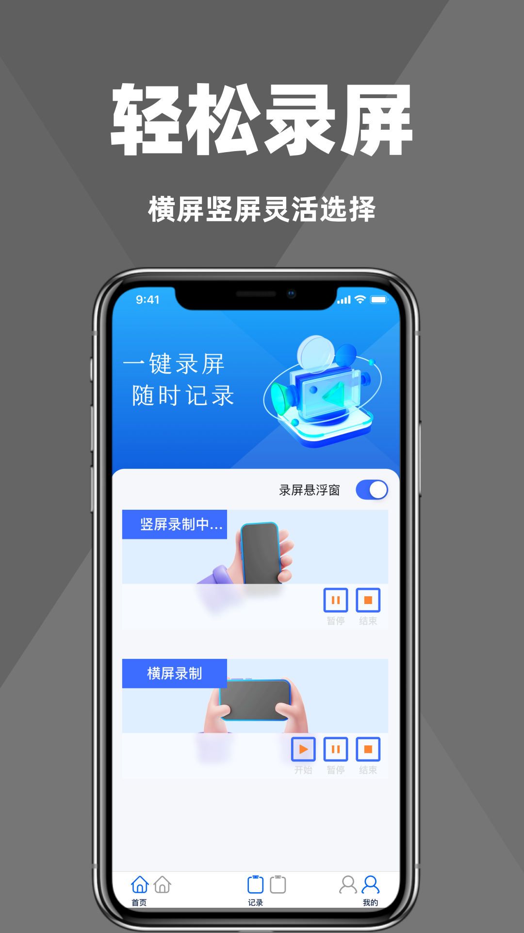 ����鿴��ͼ